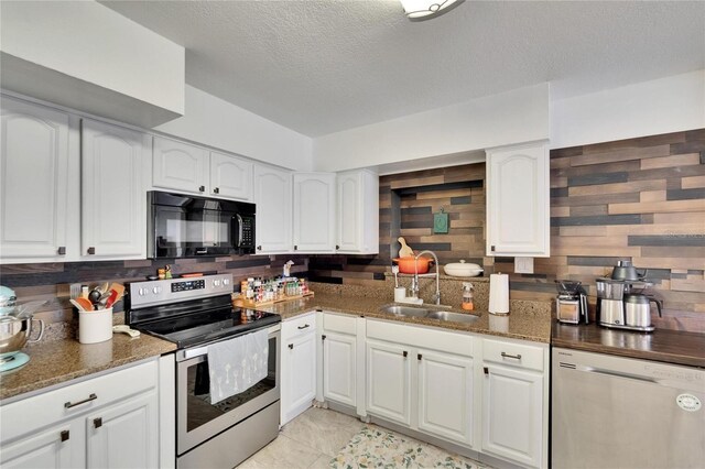 6409 N 23rd St, Tampa, FL 33610 - photo 9