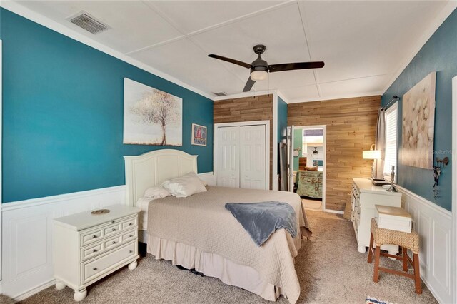 6409 N 23rd St, Tampa, FL 33610 - photo 13