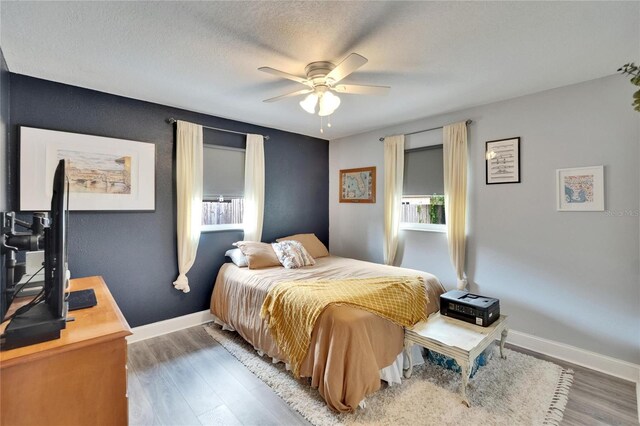6409 N 23rd St, Tampa, FL 33610 - photo 20