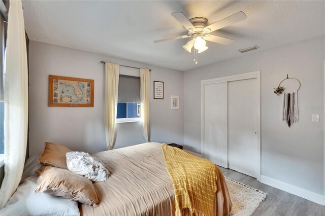 6409 N 23rd St, Tampa, FL 33610 - photo 21