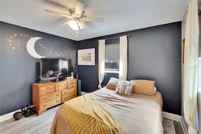 6409 N 23rd St, Tampa, FL 33610 - photo 22