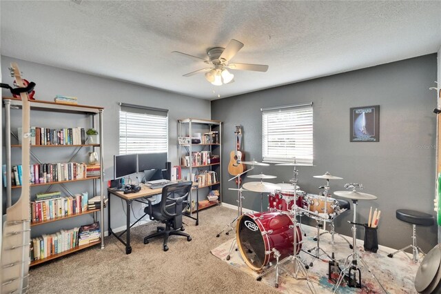 6409 N 23rd St, Tampa, FL 33610 - photo 24