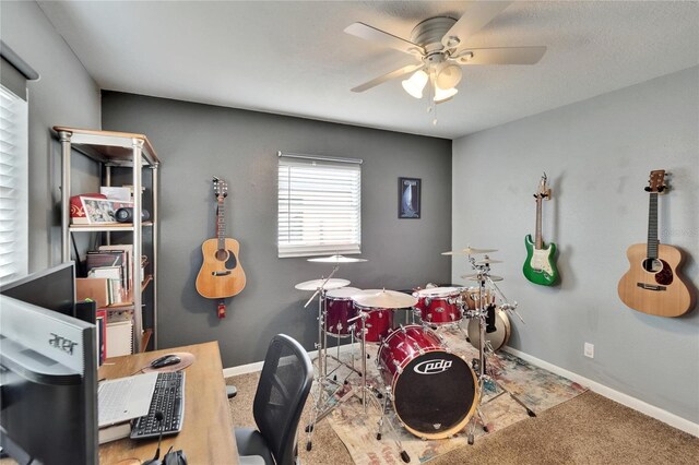 6409 N 23rd St, Tampa, FL 33610 - photo 25