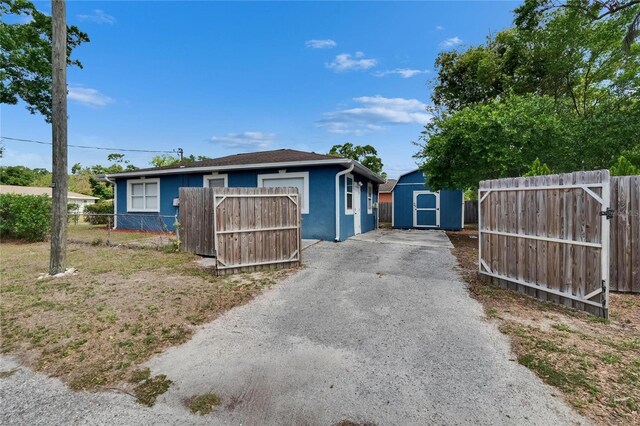 6409 N 23rd St, Tampa, FL 33610 - photo 26
