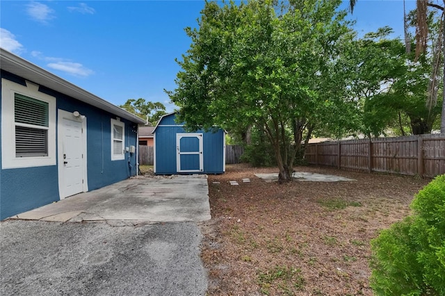 6409 N 23rd St, Tampa, FL 33610 - photo 27