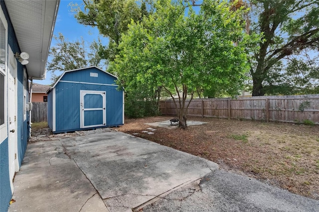 6409 N 23rd St, Tampa, FL 33610 - photo 28