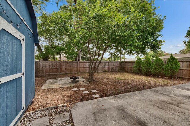 6409 N 23rd St, Tampa, FL 33610 - photo 29