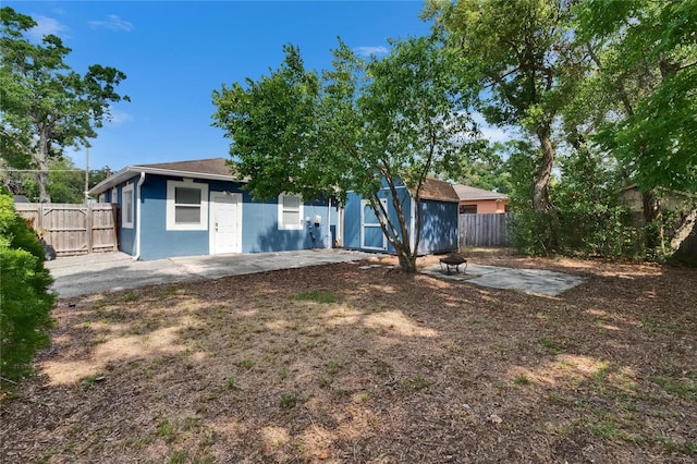 6409 N 23rd St, Tampa, FL 33610 - photo 30