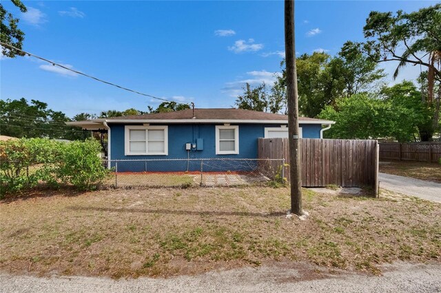 6409 N 23rd St, Tampa, FL 33610 - photo 31