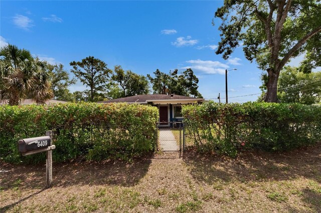 6409 N 23rd St, Tampa, FL 33610 - photo 33