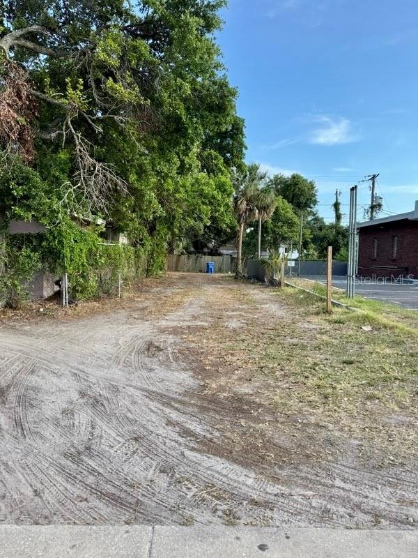 4820 22nd Ave S, Saint Petersburg, FL 33711