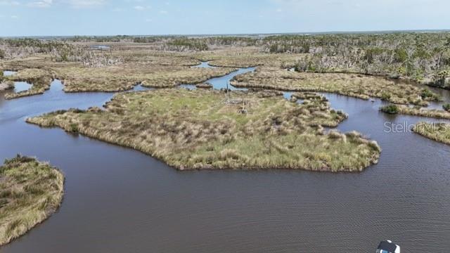13495 Sportsman Is, Homosassa, FL 34448 - photo 1