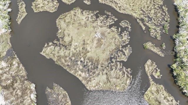 13495 Sportsman Is, Homosassa, FL 34448 - photo 2