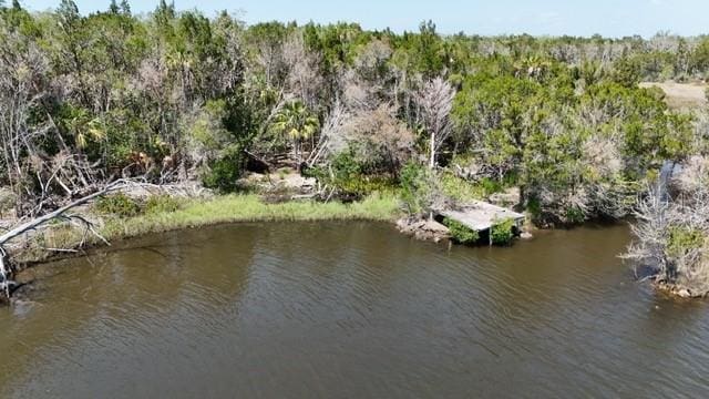 13495 Sportsman Is, Homosassa, FL 34448 - photo 7