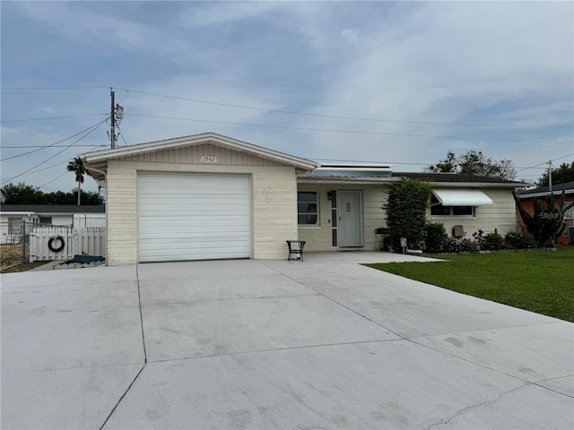 1542 Derrick St, Holiday, FL 34690 - photo 1