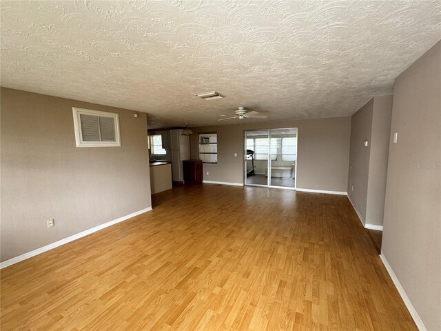 1542 Derrick St, Holiday, FL 34690 - photo 3