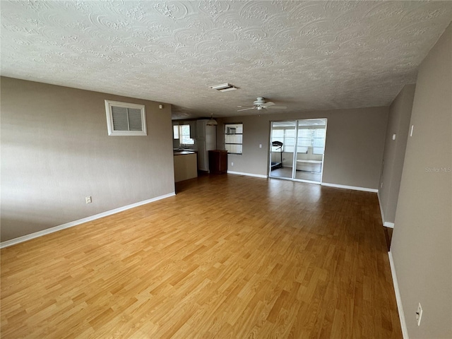 1542 Derrick St, Holiday, FL 34690 - photo 4
