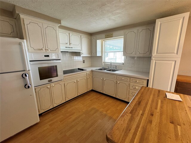 1542 Derrick St, Holiday, FL 34690 - photo 7