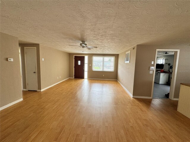 1542 Derrick St, Holiday, FL 34690 - photo 9