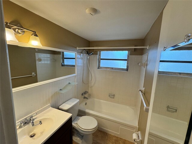 1542 Derrick St, Holiday, FL 34690 - photo 10