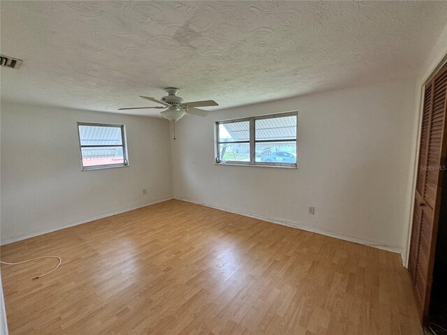 1542 Derrick St, Holiday, FL 34690 - photo 12