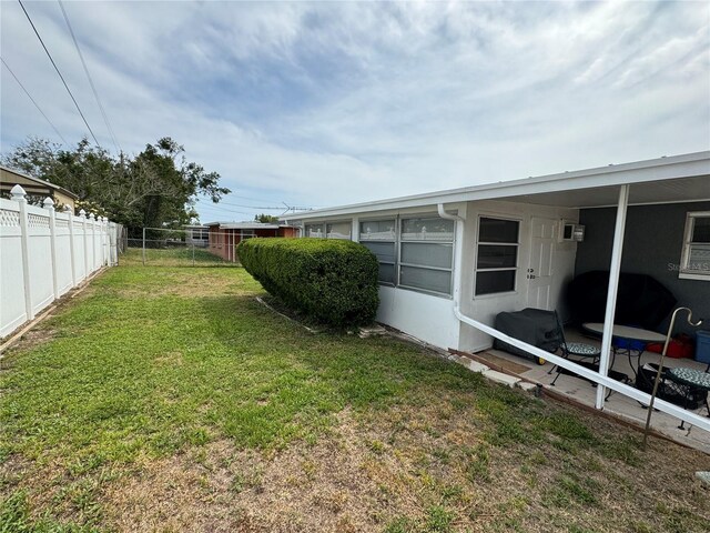 1542 Derrick St, Holiday, FL 34690 - photo 17