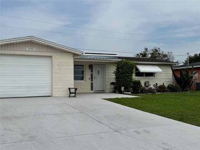 1542 Derrick St, Holiday, FL 34690 - photo 21