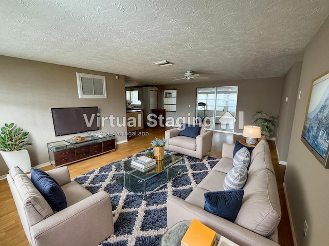 1542 Derrick St, Holiday, FL 34690 - photo 2