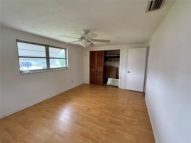 1542 Derrick St, Holiday, FL 34690 - photo 14
