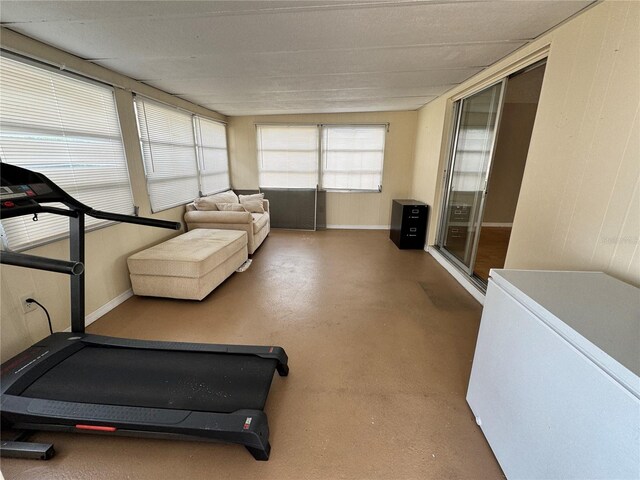 1542 Derrick St, Holiday, FL 34690 - photo 15