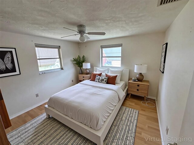 1542 Derrick St, Holiday, FL 34690 - photo 13
