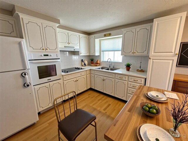 1542 Derrick St, Holiday, FL 34690 - photo 6