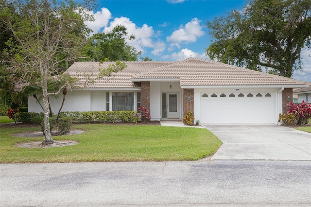 5812 Garden Lakes Majestic, Bradenton, FL 34203 - photo 1