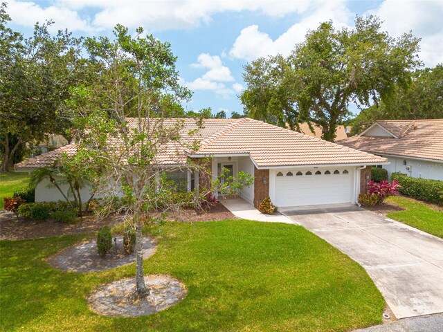 5812 Garden Lakes Majestic, Bradenton, FL 34203 - photo 3