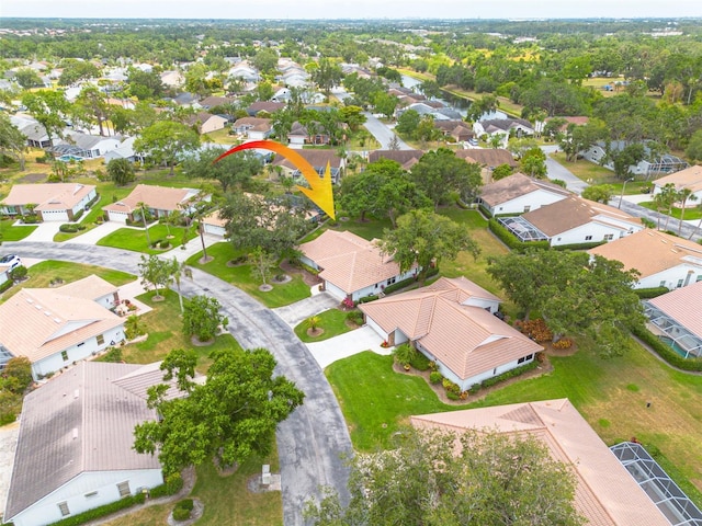 5812 Garden Lakes Majestic, Bradenton, FL 34203 - photo 4