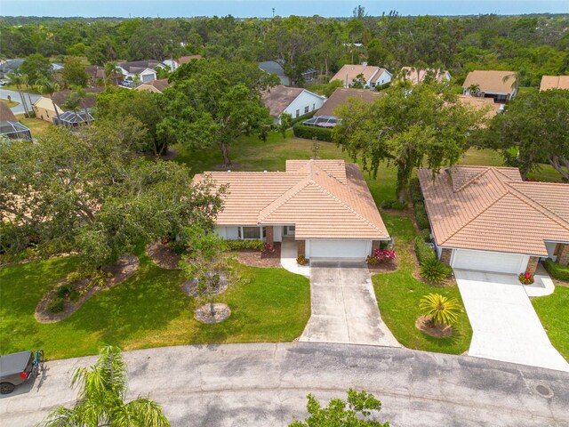5812 Garden Lakes Majestic, Bradenton, FL 34203 - photo 5