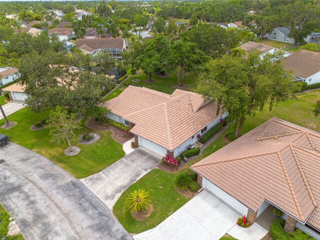 5812 Garden Lakes Majestic, Bradenton, FL 34203 - photo 6