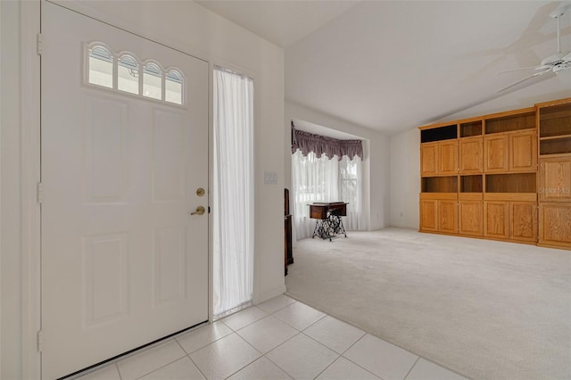 5812 Garden Lakes Majestic, Bradenton, FL 34203 - photo 7