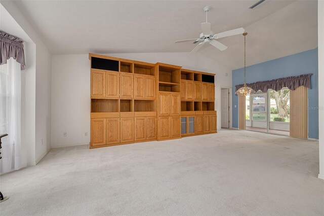 5812 Garden Lakes Majestic, Bradenton, FL 34203 - photo 8