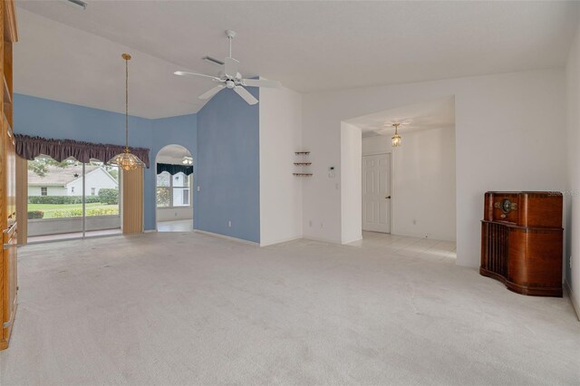5812 Garden Lakes Majestic, Bradenton, FL 34203 - photo 9