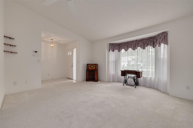 5812 Garden Lakes Majestic, Bradenton, FL 34203 - photo 10