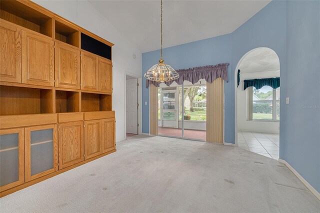 5812 Garden Lakes Majestic, Bradenton, FL 34203 - photo 11