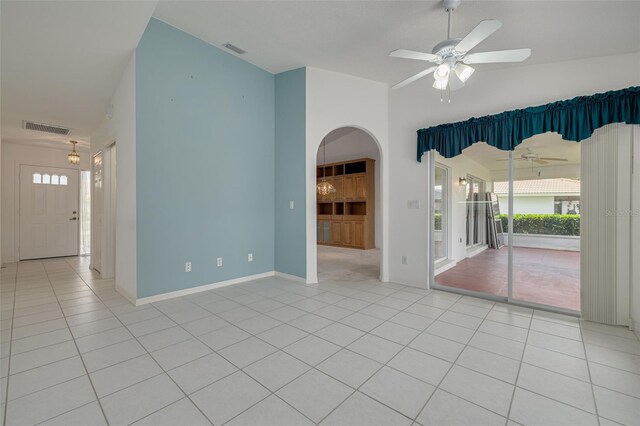 5812 Garden Lakes Majestic, Bradenton, FL 34203 - photo 12