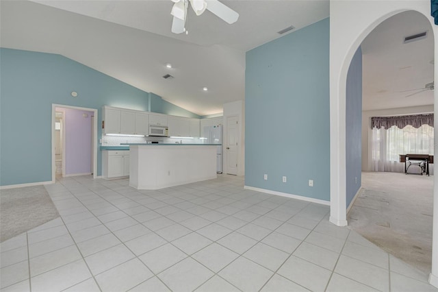 5812 Garden Lakes Majestic, Bradenton, FL 34203 - photo 13