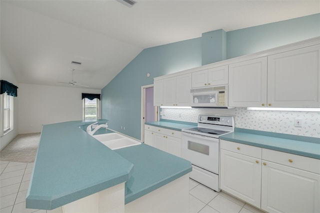 5812 Garden Lakes Majestic, Bradenton, FL 34203 - photo 15