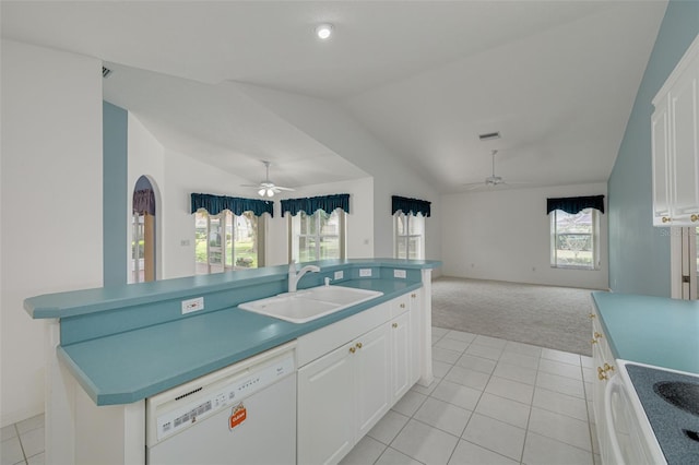 5812 Garden Lakes Majestic, Bradenton, FL 34203 - photo 16