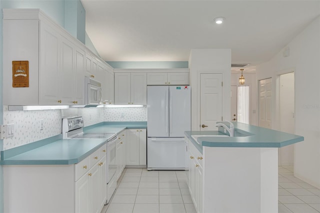 5812 Garden Lakes Majestic, Bradenton, FL 34203 - photo 17