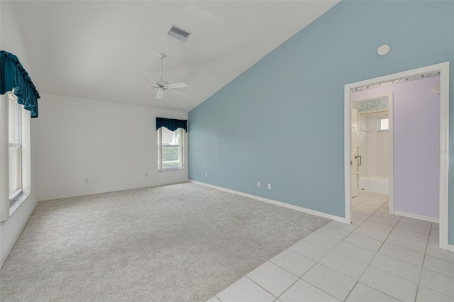 5812 Garden Lakes Majestic, Bradenton, FL 34203 - photo 18