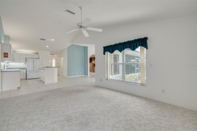 5812 Garden Lakes Majestic, Bradenton, FL 34203 - photo 19