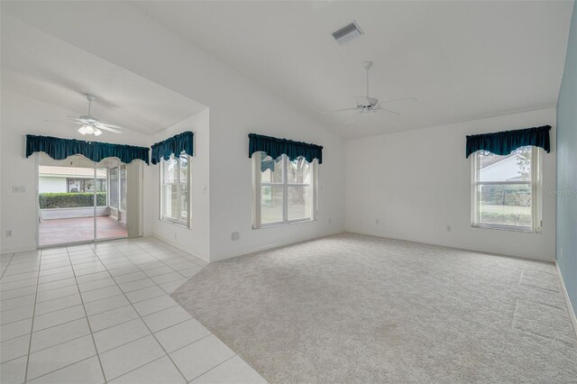 5812 Garden Lakes Majestic, Bradenton, FL 34203 - photo 20